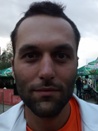 Бранков